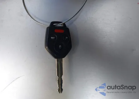 2018 Subaru Outback 2.5I from USA, damaged, VIN 4S4BSAAC5J3303661